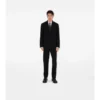 Wool Tailored Jacket