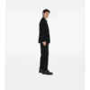 Wool Tailored Trousers