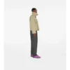 Wool Tailored Trousers