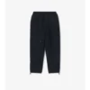 Wool Track Pants