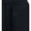 Wool Track Pants
